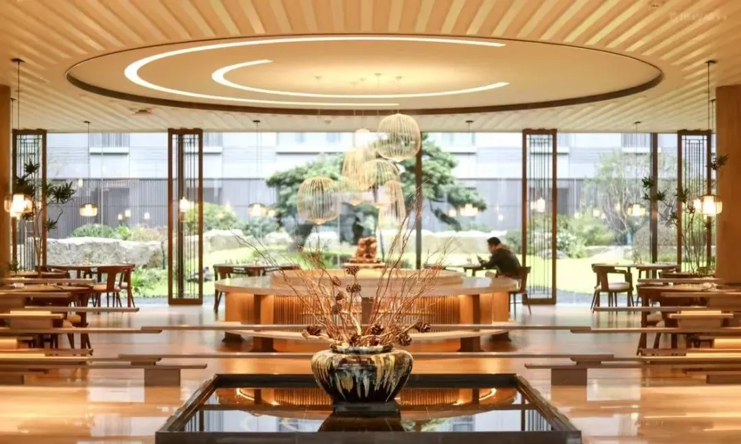 889ac61782aa2855bbe3091650644594-sz_129662-1