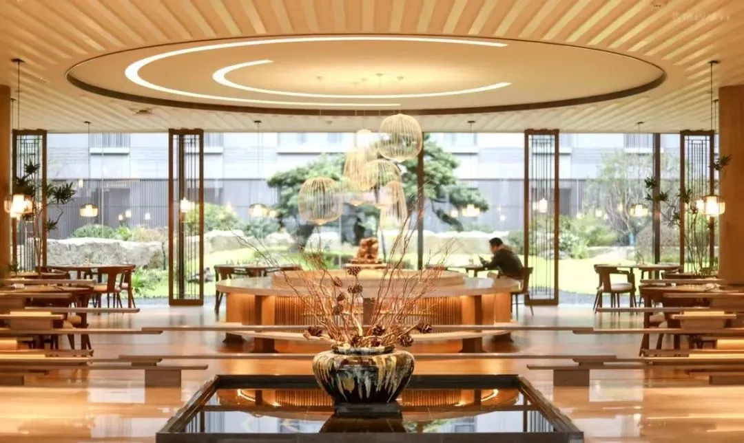 889ac61782aa2855bbe3091650644594-sz_129662