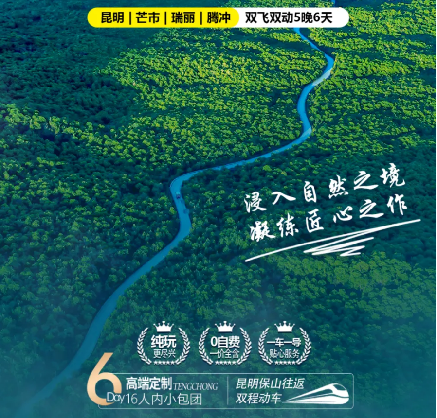 88a2fec38a237b0f9db90300a87413f5