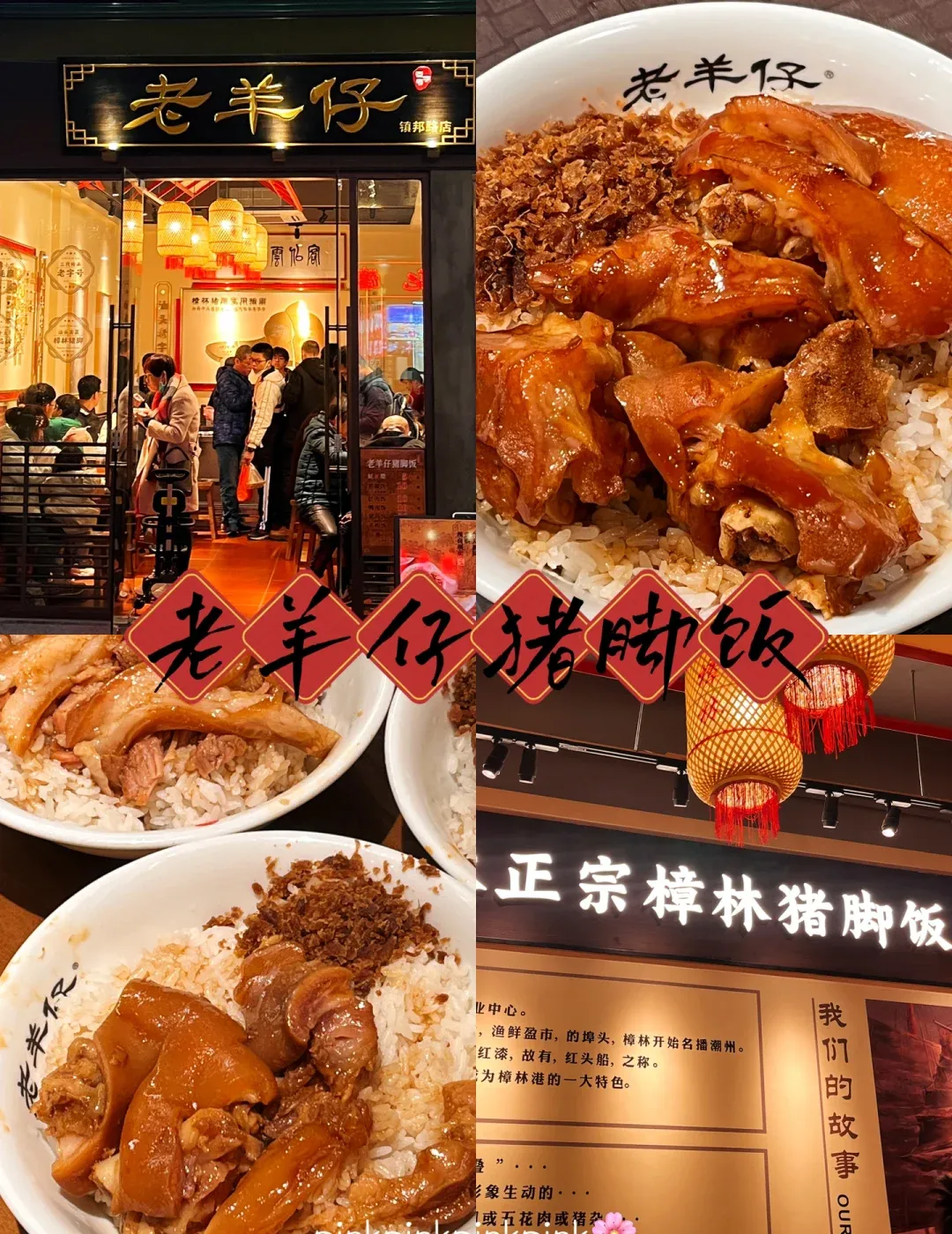 88b63a09f9f8842d68679f692074b59d-sz_3579633