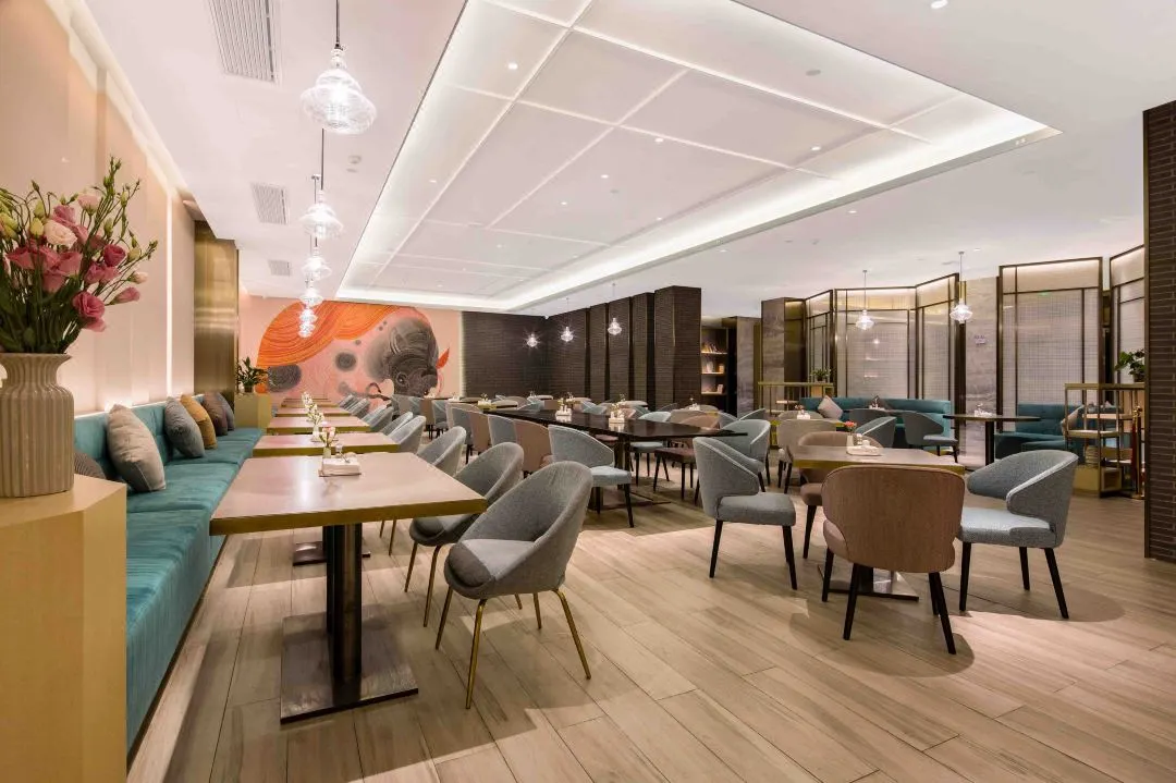 88b6dcf39878ea026b2bd6ee30942e9e-sz_121574