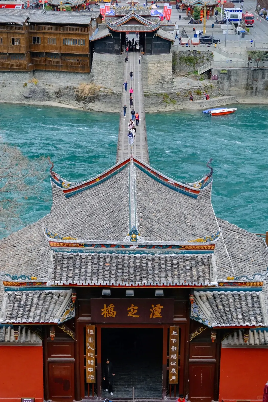 88b9136ddaa6aac2492692f8f3746349-sz_688830-1