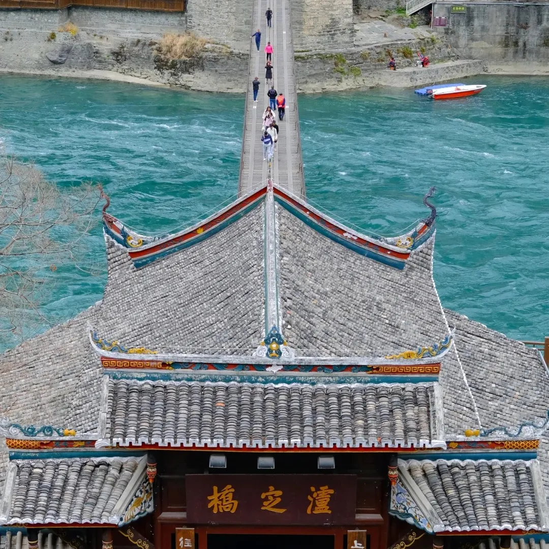 88b9136ddaa6aac2492692f8f3746349-sz_688830