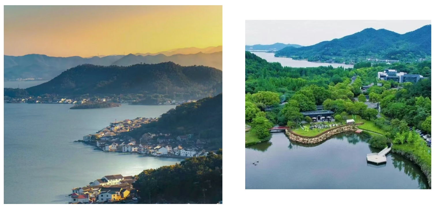 88b9ad28cdfe195efa605bcb09787f66