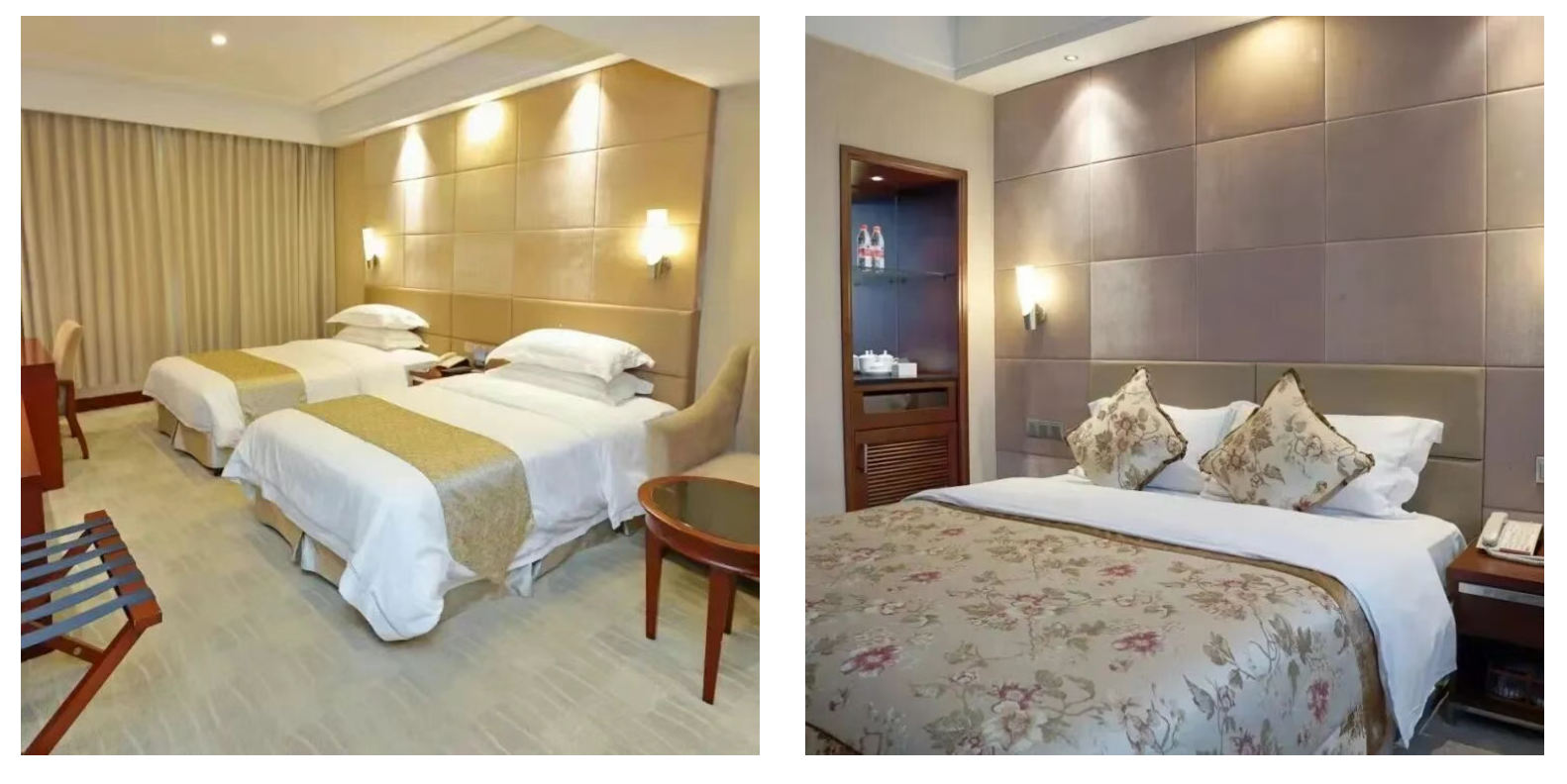 88bd2b534f031c449671ff1e80147910