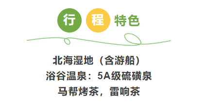 88c305ac0f73eb5ca464d64f20387f8f