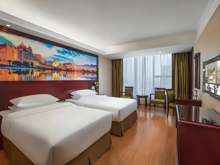 88ca42dfa5ade0a6e82ecf673f0459b5-sz_697070