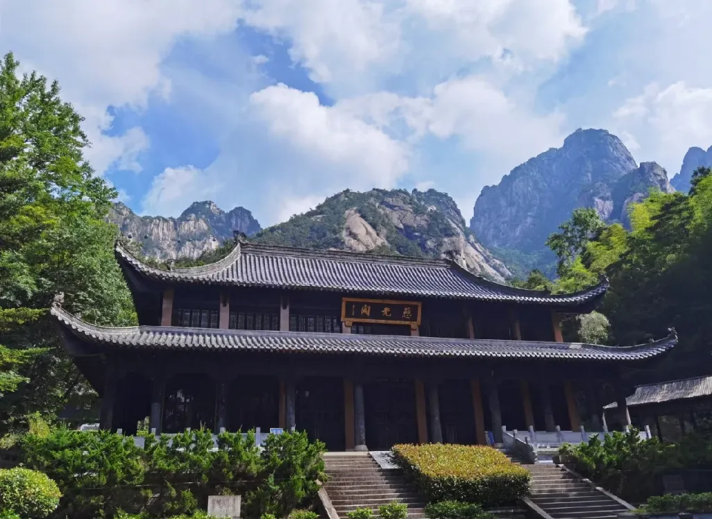 88ce890cd59939f7c99a30dddecd4a64-sz_1146277 88ce890cd59939f7c99a30dddecd4a64-sz_1146277