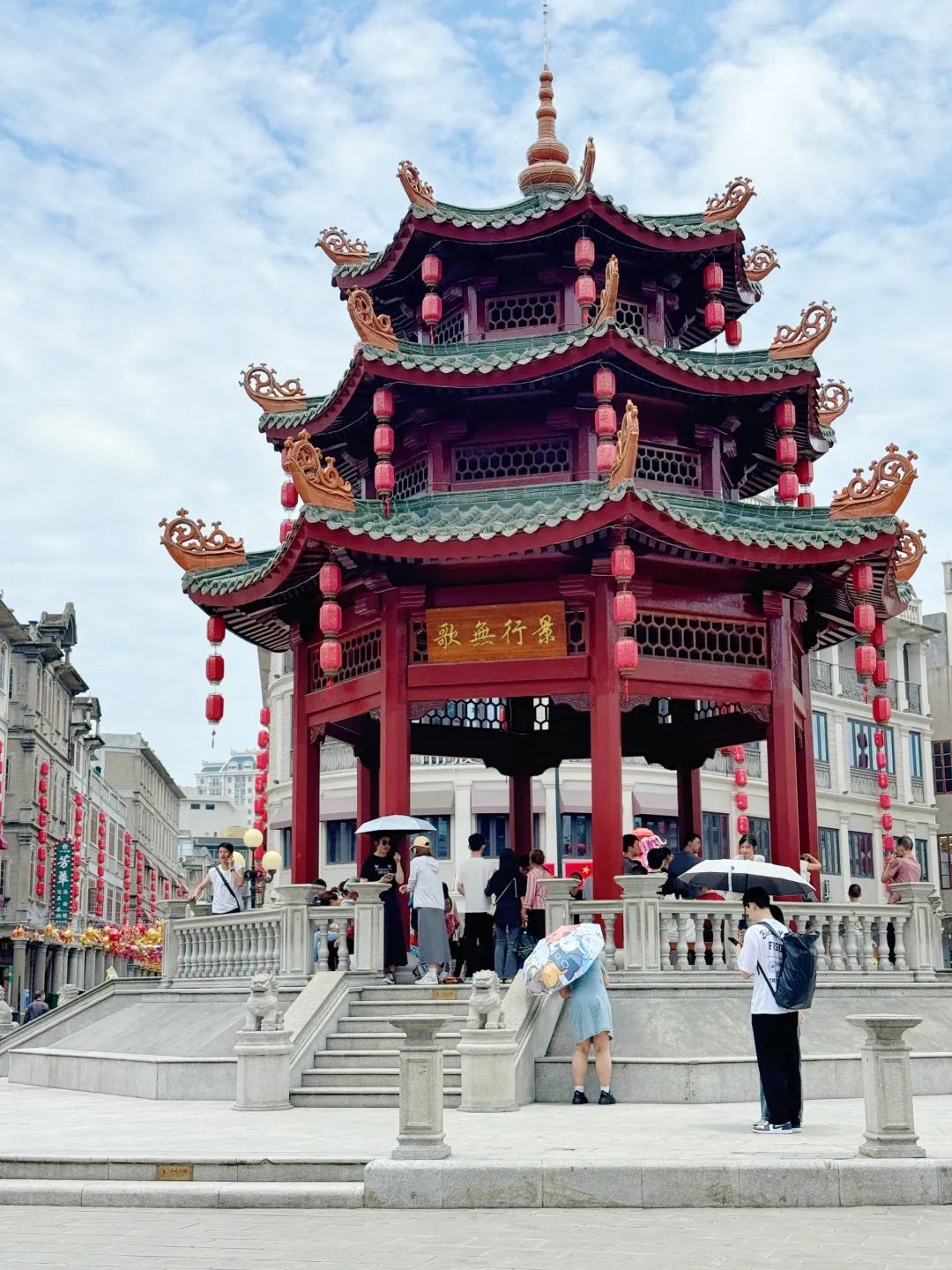 88d2b4163c84c75b60c2ff24ac01d500-sz_1143520