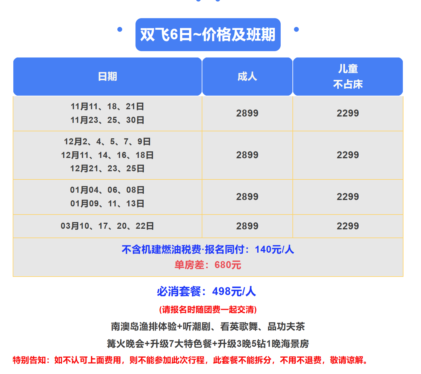 88d76fffb5df6c4b0b8dd93eb3e1f414