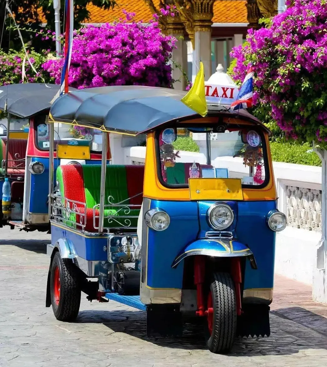 88dca2af0b5fb6e6f6f6ecadca00ab0e-sz_538220 88dca2af0b5fb6e6f6f6ecadca00ab0e-sz_538220