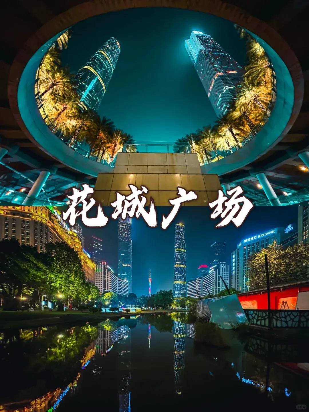 88df1569b14d75d0a3d932dfa8819d14-sz_402066 88df1569b14d75d0a3d932dfa8819d14-sz_402066