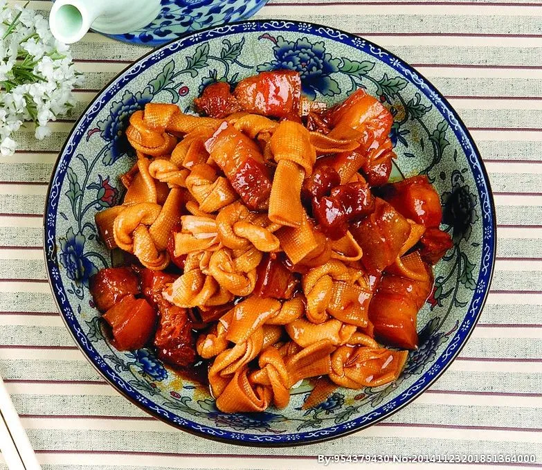 88dfba6cf67c149dc6c4925aedcee655-sz_205214