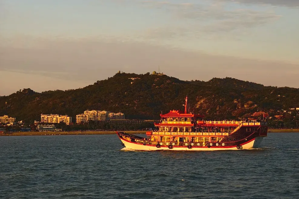 88e2b1ecf484c7824d0679ca7d8ef90b-sz_2023713-1