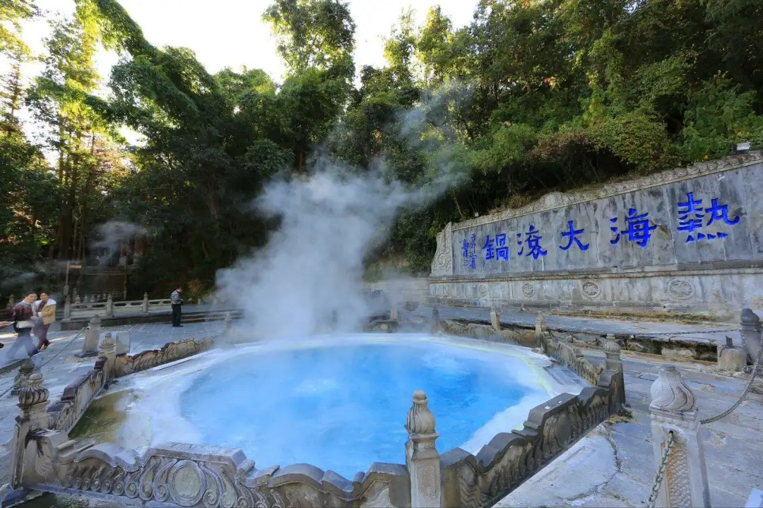 88eb065568fd6faa8462dbf8abde19d6-sz_323106 88eb065568fd6faa8462dbf8abde19d6-sz_323106