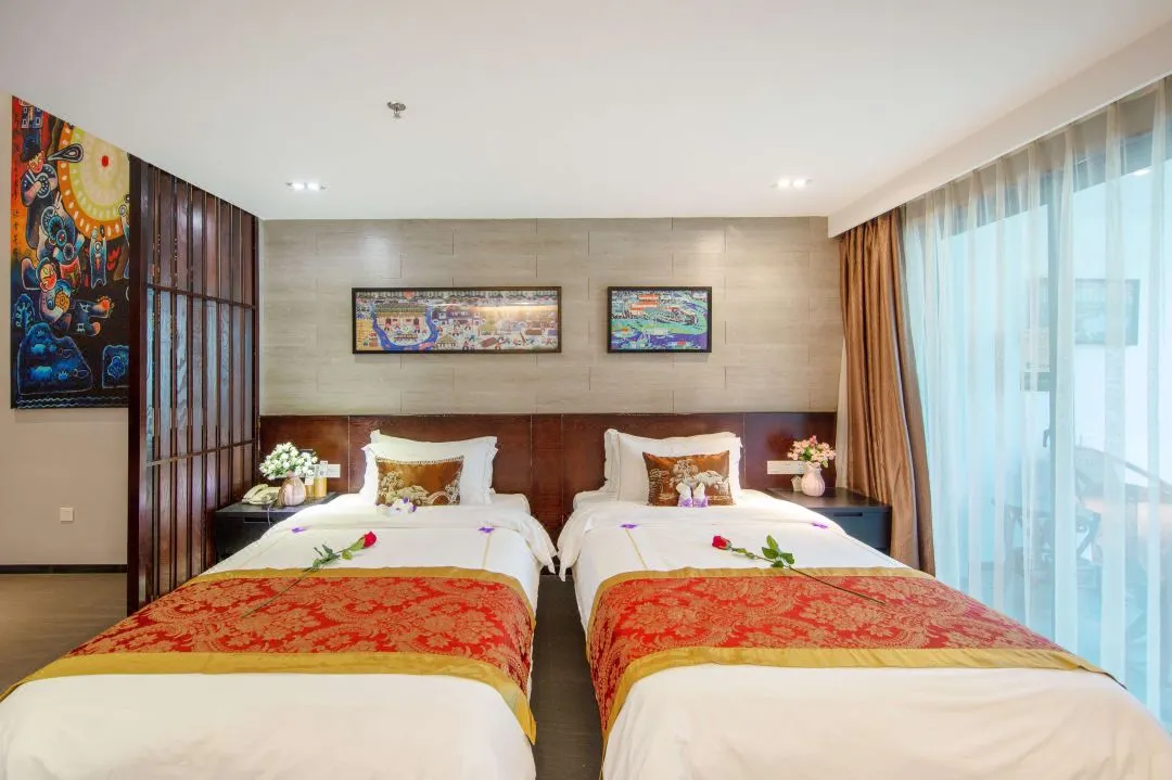 88f9c48c92247f416976c8de1d6bd6c2-sz_106321 88f9c48c92247f416976c8de1d6bd6c2-sz_106321