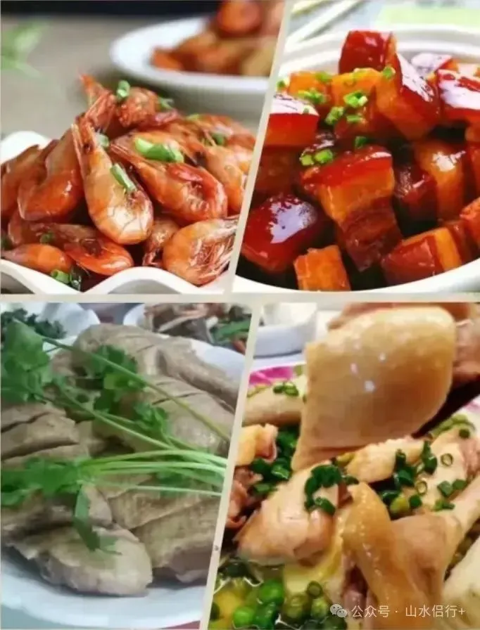 88faaa345aca1c19e3938e1918697f7f-sz_86030