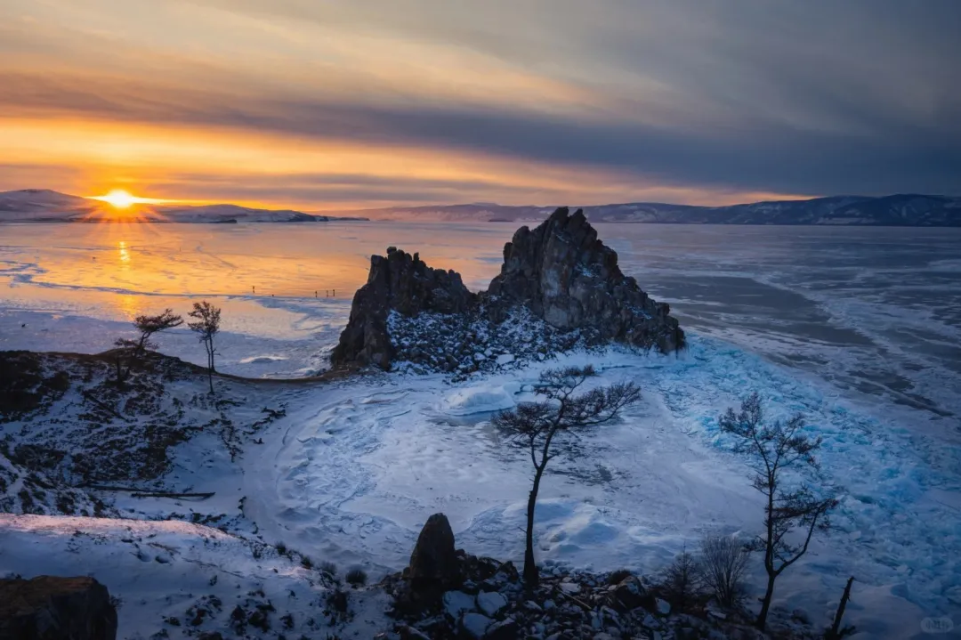 88fe284527a63ddefee8d0b449c68031-sz_398365