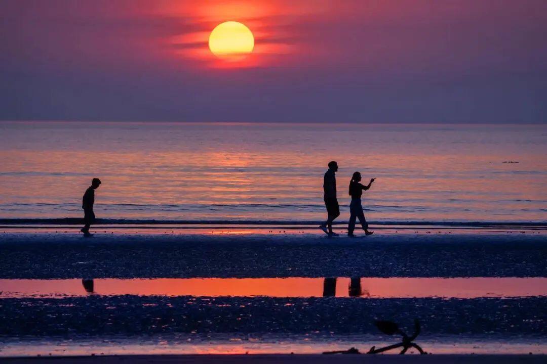 88fea82b5d3fc1705caabf40bb0bb9b4-sz_76001 88fea82b5d3fc1705caabf40bb0bb9b4-sz_76001