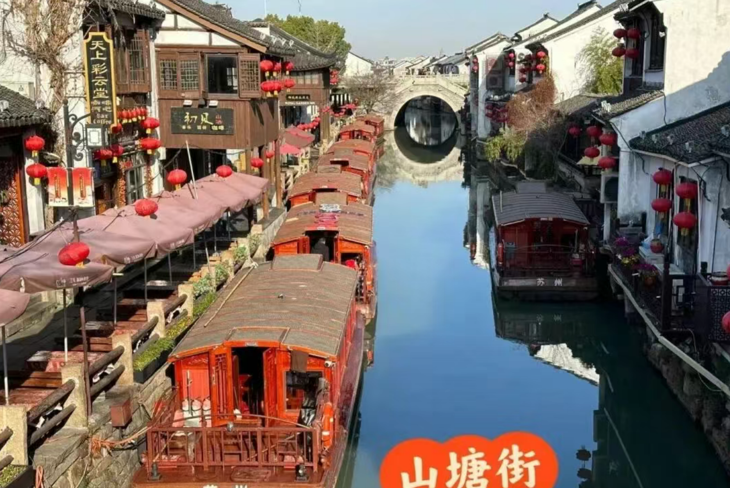 89176e1d2a768f76e722969da197c718 89176e1d2a768f76e722969da197c718