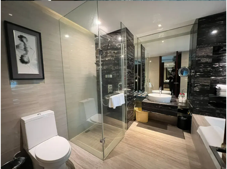 891b8519d354d05af4136b459ec8c842