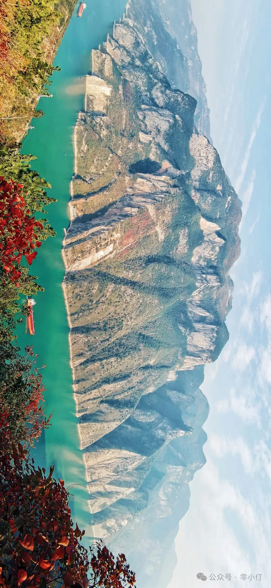 891da68debbf8e8686f3bb4c97fc26d0-sz_598188-1 891da68debbf8e8686f3bb4c97fc26d0-sz_598188-1