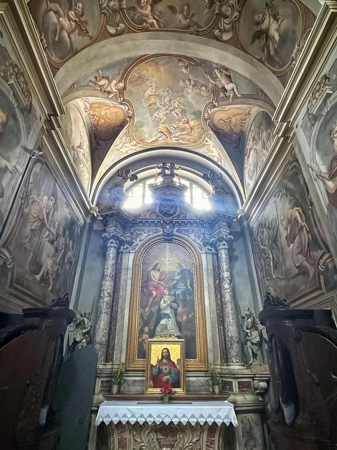 891ece22aea7edcb4d7476e2d10768e3-sz_617765