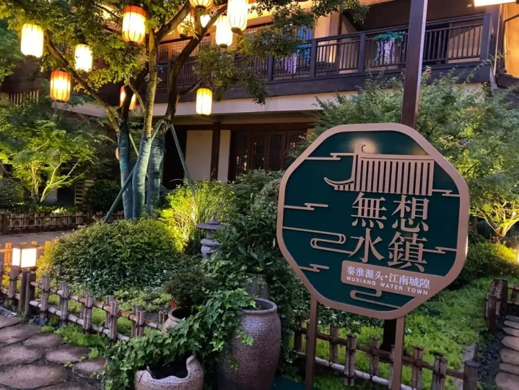 8926b3b35d9736cfc8067b1e6743c7ef-sz_812246 8926b3b35d9736cfc8067b1e6743c7ef-sz_812246