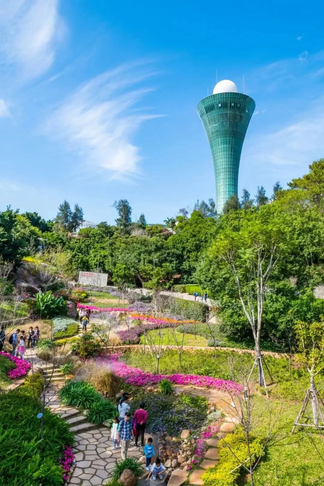 89291e483edc559e9ae810fac94f25d5-sz_531558 89291e483edc559e9ae810fac94f25d5-sz_531558