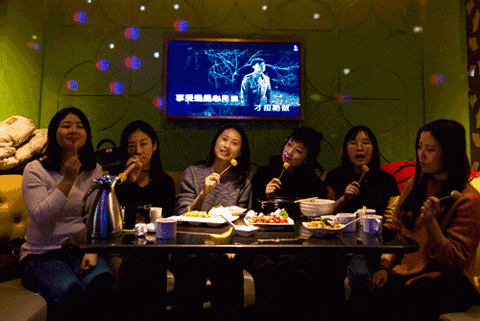 89334b1ba8f4f1ad7504c670cce5c695-sz_1192753-1