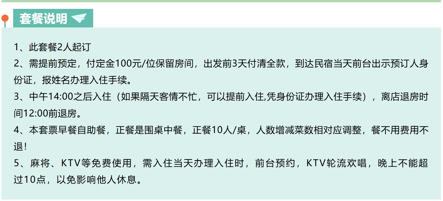 8939a20dc525ed038ba497d309bb58a3