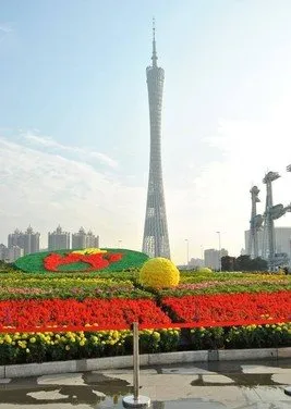 8939ad8cff67715775dc7e791939045c-sz_23726