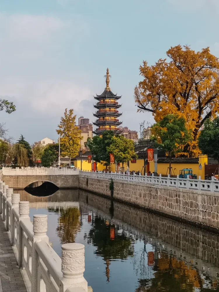 8945d4283ee8dd4fb4c94095bf4125ab-sz_2702945