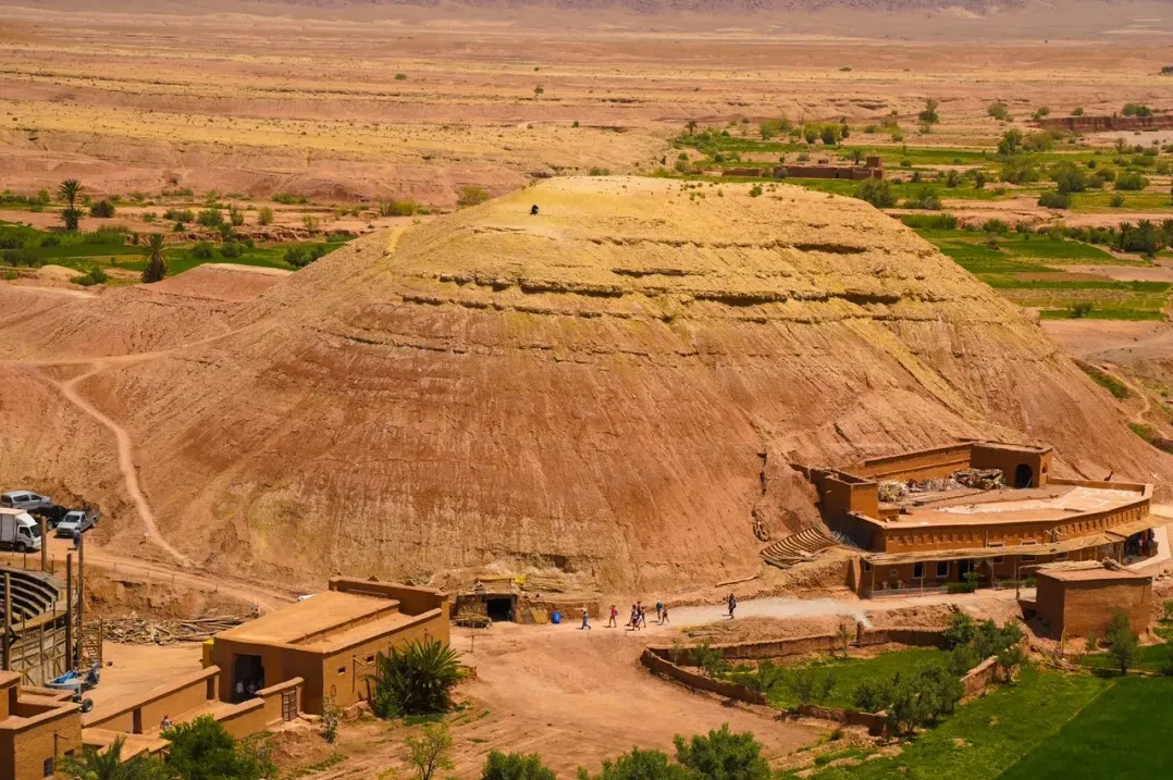 89495c2affec4ac0f2905c43602dfc6c-sz_3496235