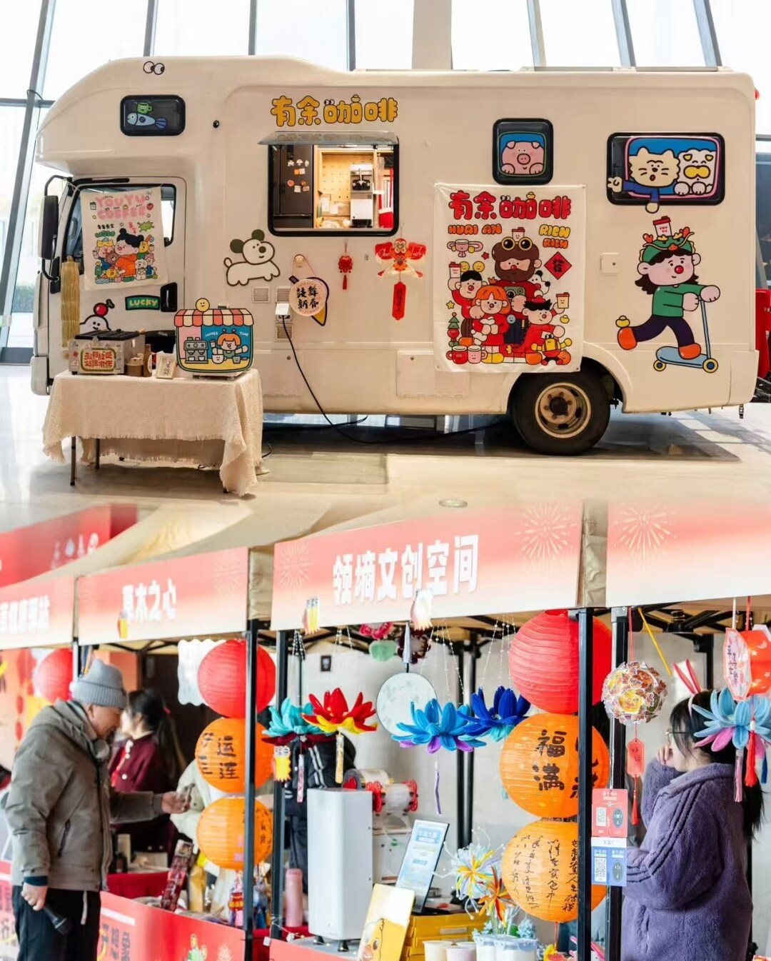 896214cf634e55a1b3f13cbb73a7cde6-sz_1238961 896214cf634e55a1b3f13cbb73a7cde6-sz_1238961