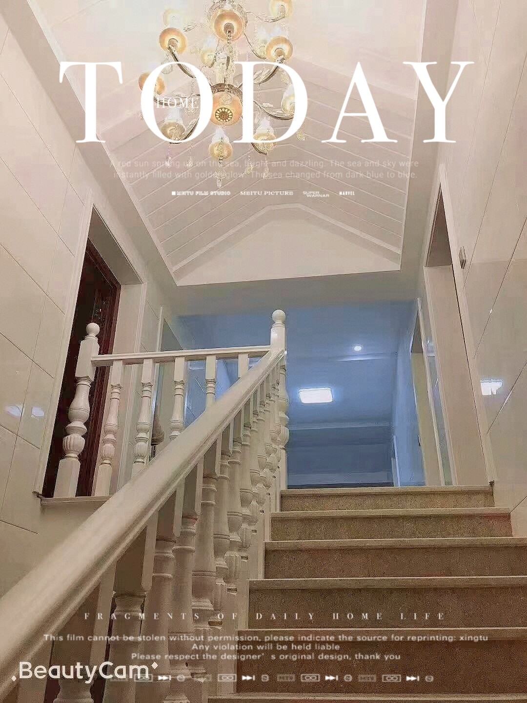 89670886025ed28e1dcffcb40312d8fd-sz_1025539