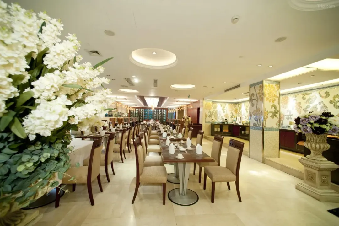 897a370de18c85c84444a0d4aebfa82f-sz_1824470 897a370de18c85c84444a0d4aebfa82f-sz_1824470