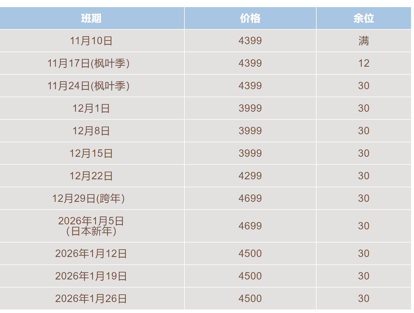 897bd9781865493579f0285be821c325