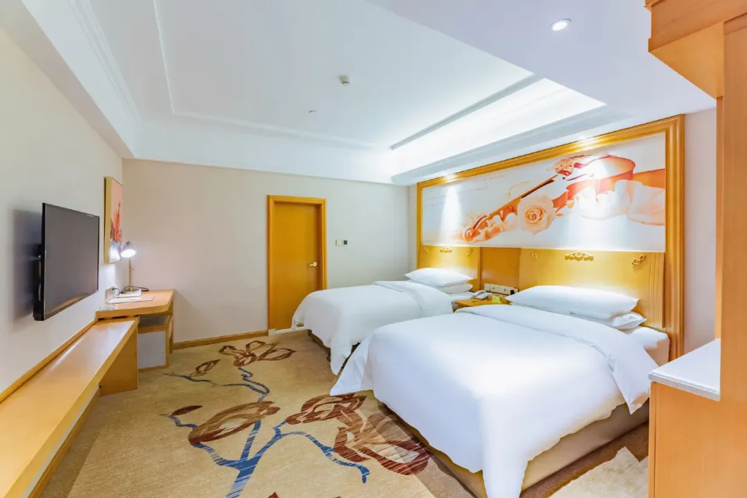 897dc92400d1d4ba174de28a621cfb49-sz_838621