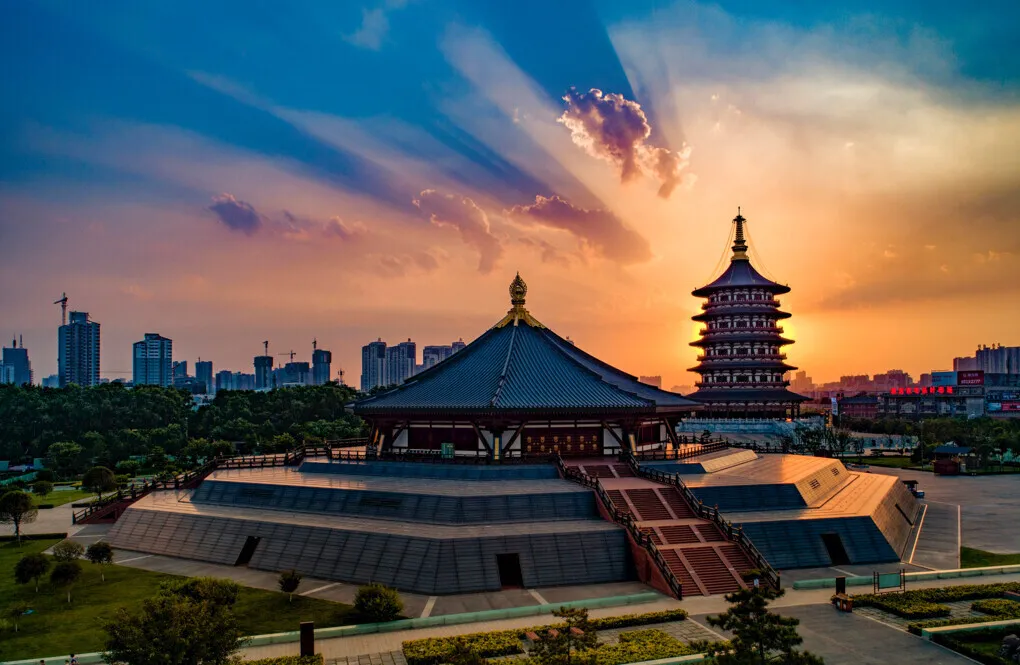 897ec8a95f4196ebb50daed5171a332c-sz_245231 897ec8a95f4196ebb50daed5171a332c-sz_245231