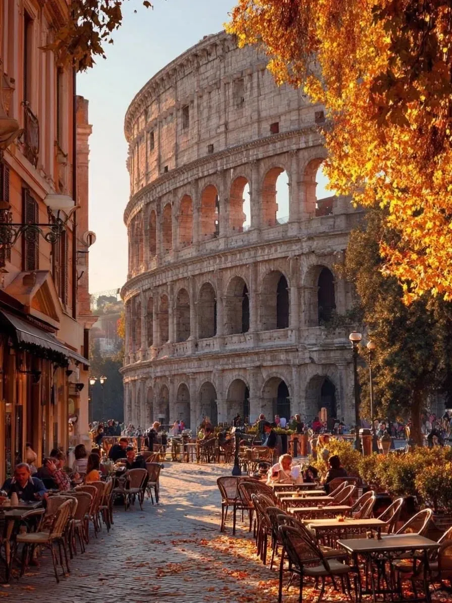 8984442b024f892bc7531839c424677d-sz_373239