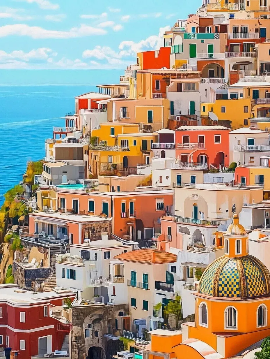 898457aeda268690cb82eef164306053-sz_423250