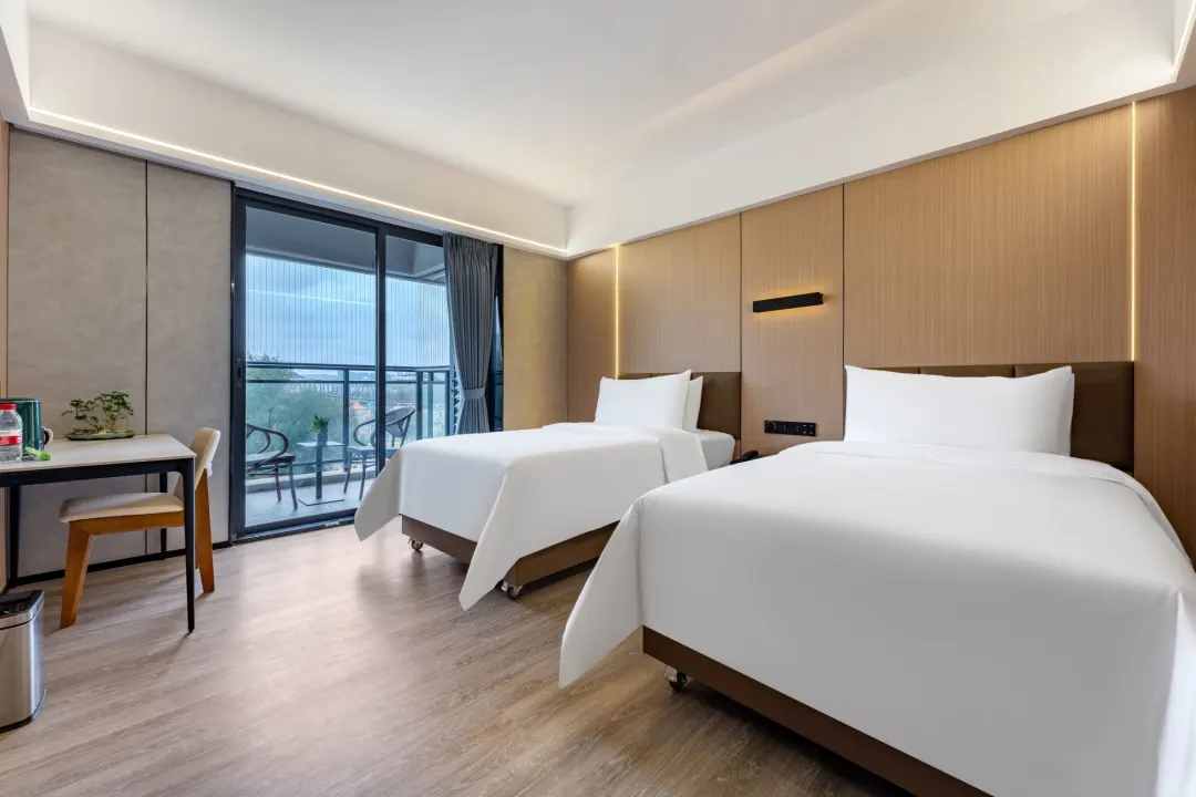 89902eaf73f1bedd531f8f9c3d89e0b7-sz_222699 89902eaf73f1bedd531f8f9c3d89e0b7-sz_222699