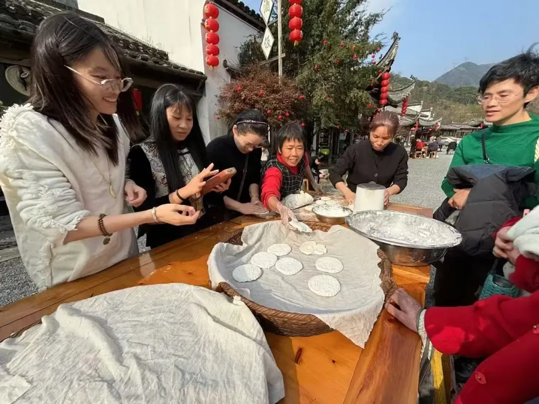 8997f3230c8129316a0ce9a936bfc046-sz_1360284 8997f3230c8129316a0ce9a936bfc046-sz_1360284