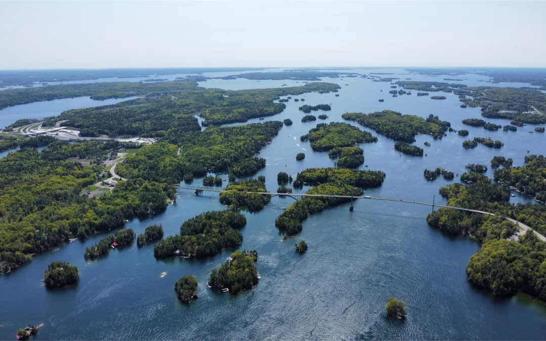 89a831f10a9df33caacfda74f2d34d67-sz_902962