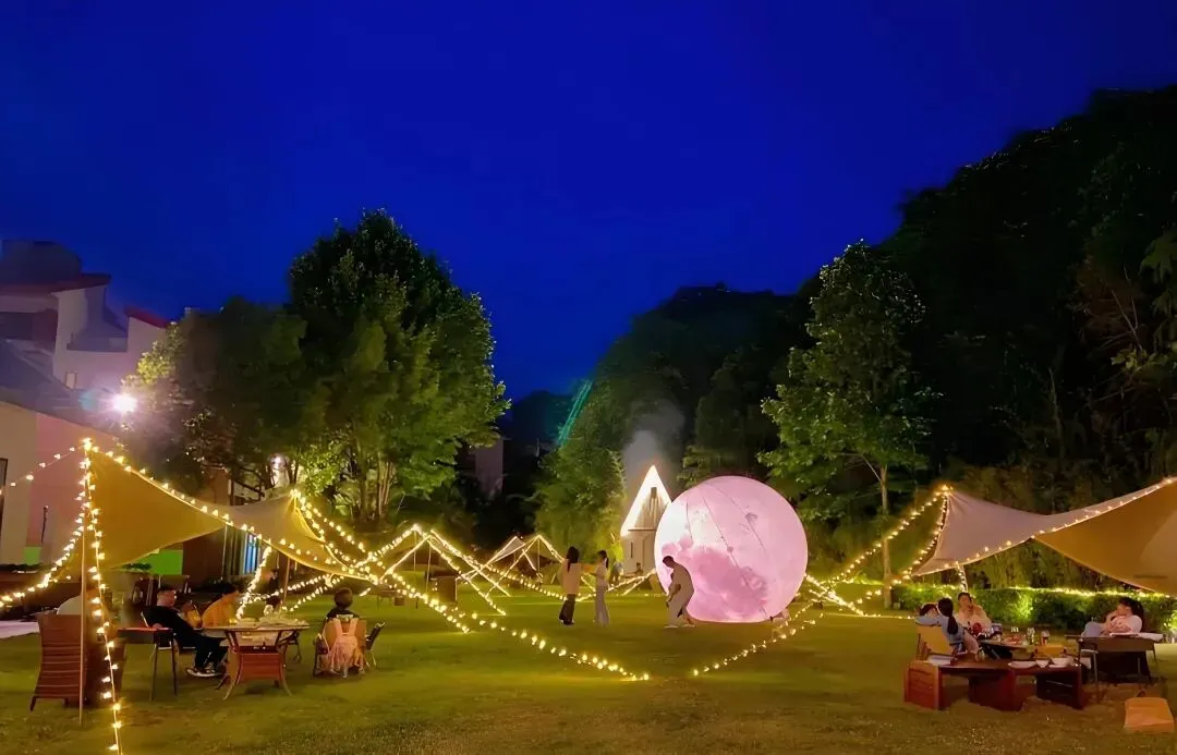 89b240e5ec0289de840bf66f2476494f-sz_92592-1 89b240e5ec0289de840bf66f2476494f-sz_92592-1