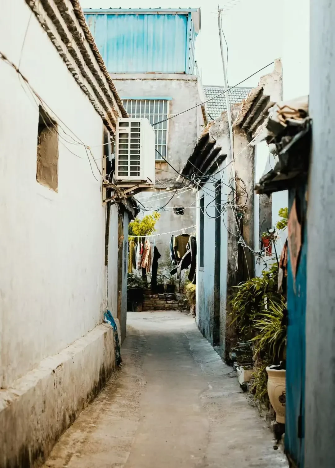 89b44c799d2c95f5a3770bf22c54601f-sz_302764 89b44c799d2c95f5a3770bf22c54601f-sz_302764