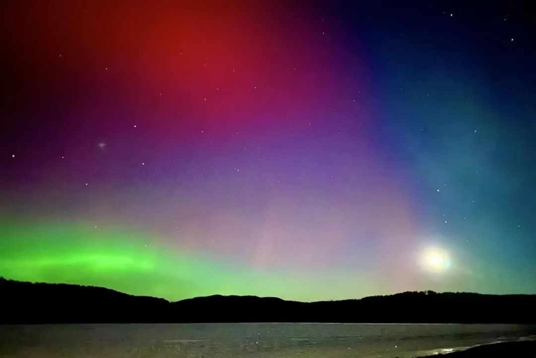 89b47adcc8eef7c4884e94901186f5b6-sz_396133 89b47adcc8eef7c4884e94901186f5b6-sz_396133