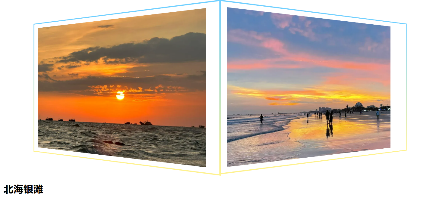 89b832f4ebafd946f31b745bf10e7858 89b832f4ebafd946f31b745bf10e7858