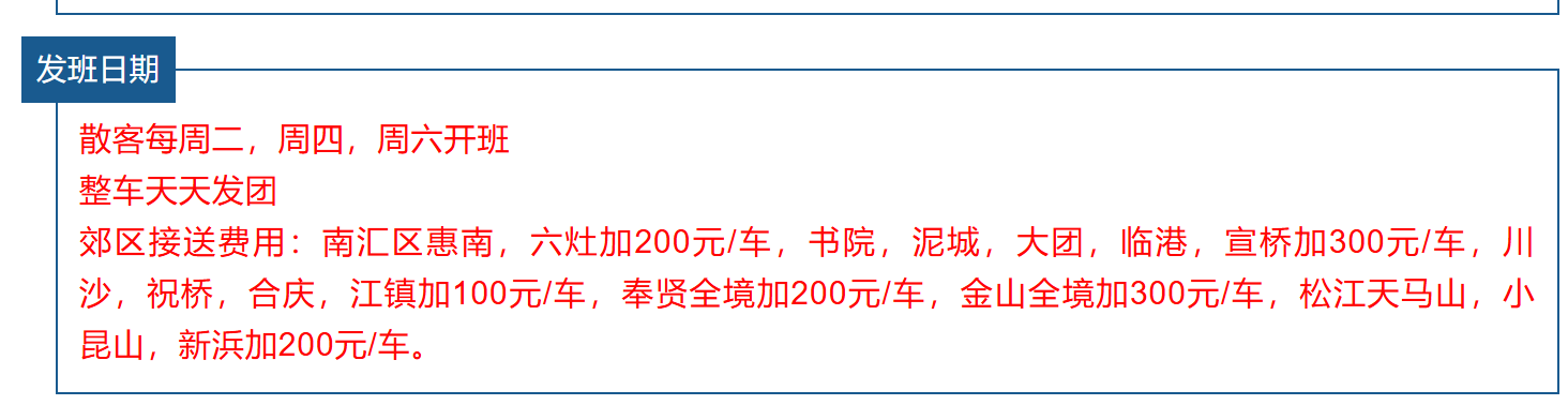 89b8b8c45119ba30b53f30974d420b0f 89b8b8c45119ba30b53f30974d420b0f